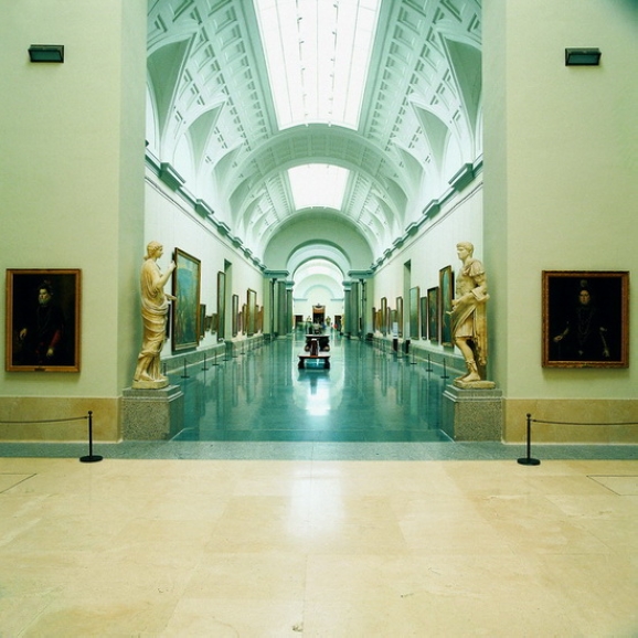 museum1